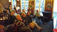 2018-10-26 2e ALV - maandborrel Cafe Centraal 05 2018-10-26 2e ALV - maandborrel Cafe Centraal 05